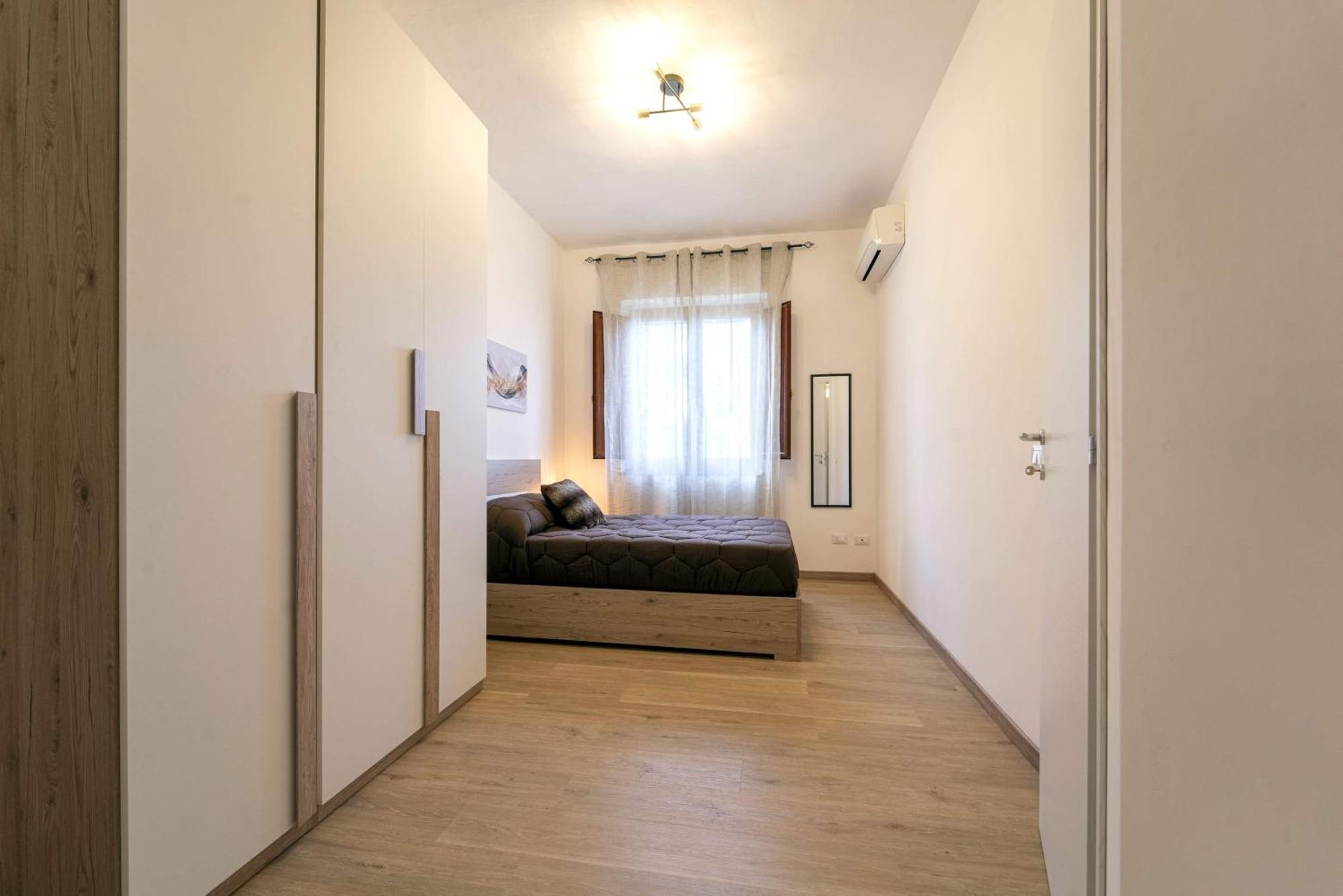Erice Apartments Casa Santa  Dış mekan fotoğraf